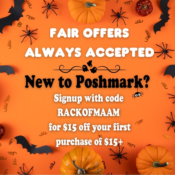 Halloween is Murder Carolyn Arnold Large Print Paperback - Picture 2 of 9